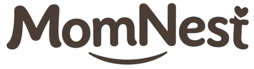 MomNest