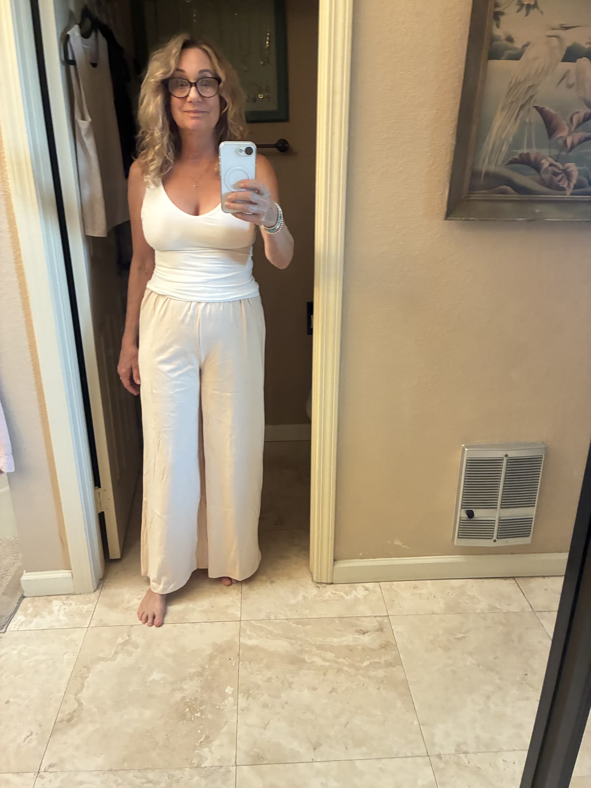 files/mom2.jpg