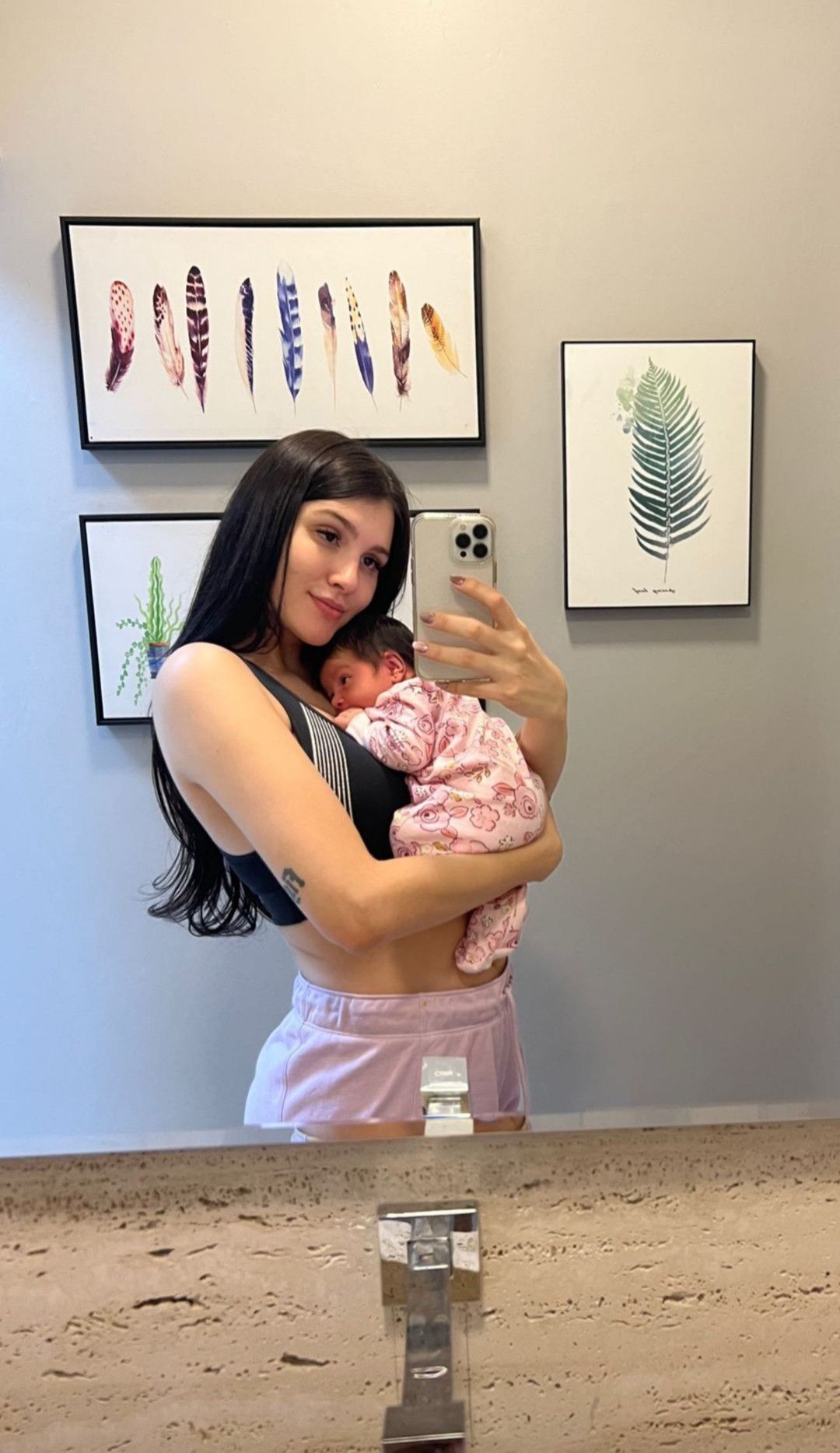 files/mom3.jpg